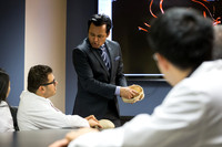 SLU_Neurosurgery_Feb2016_040