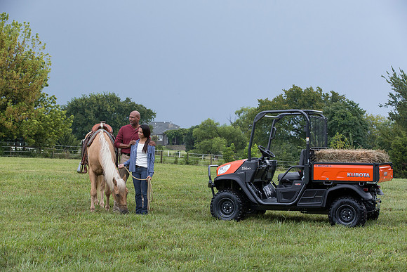 Kubota_RTVX900_CDP2015_0141