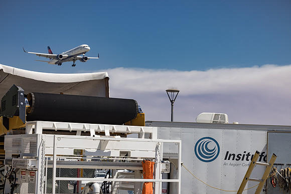 Insituform_OCAirport2024_359