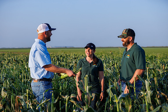 Seminis2022_FL_JEM_481