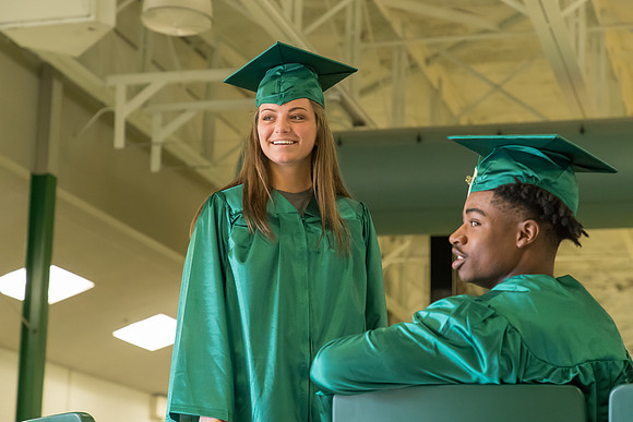 AmericasFarmers_BallardCountyHS_3144