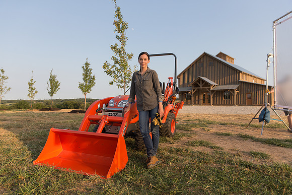 Kubota_BX25D_CDP2015_1595