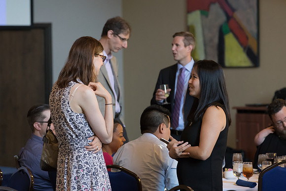 SLU_OrthopaedicSurgery_2017_Graduation_066
