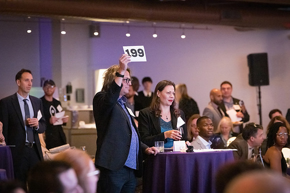 LaunchCode_StellarSoiree2024_1133