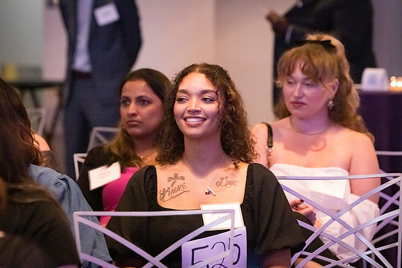 LaunchCode_StellarSoiree2024_1096