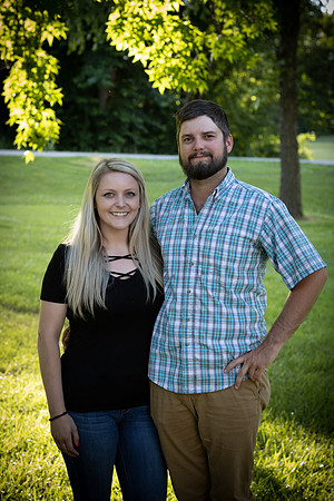 TulleyFamily2020_276
