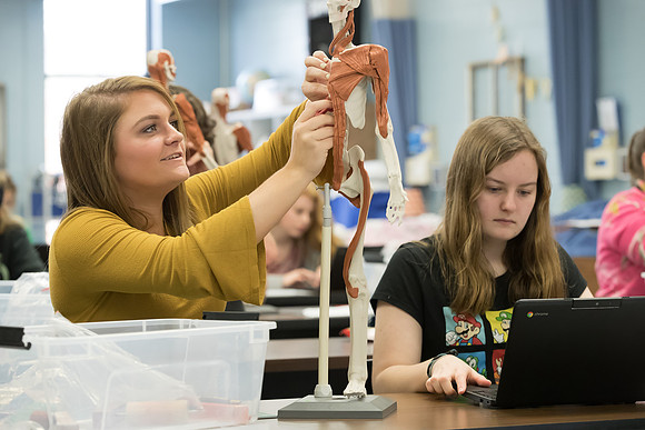 AmericasFarmers_BallardCountyHS_1239