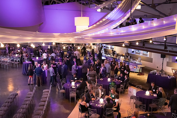 LaunchCode_StellarSoiree2024_538