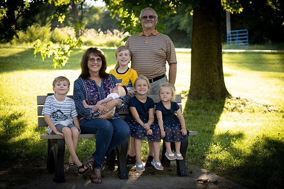 TulleyFamily2020_234