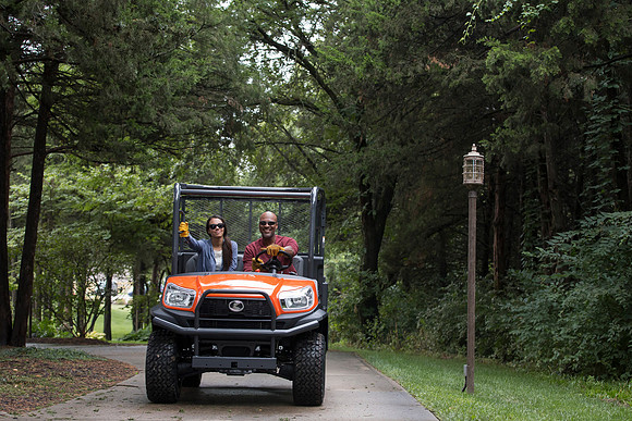 Kubota_RTVX900_CDP2015_1639