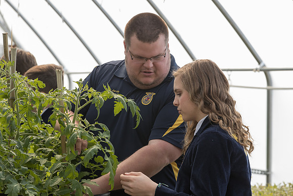 AmericasFarmers_BallardCountyHS_0329