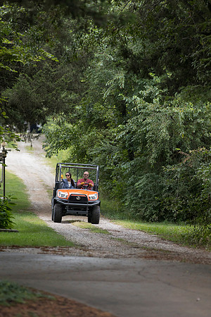 Kubota_RTVX900_CDP2015_1692