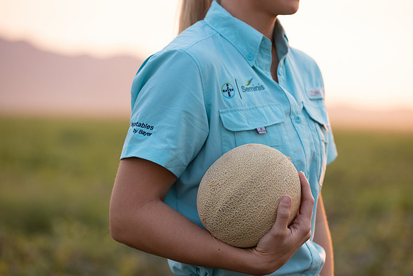 Seminis2021_AZ_655