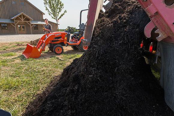 Kubota_BX25D_CDP2015_0782