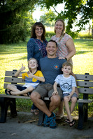 TulleyFamily2020_169