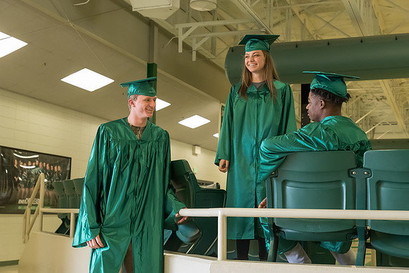 AmericasFarmers_BallardCountyHS_3181