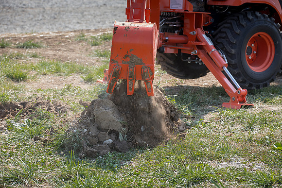 Kubota_BX25D_CDP2015_0470