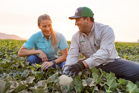 Seminis2021_AZ_520