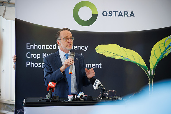 Ostara_cdp_766