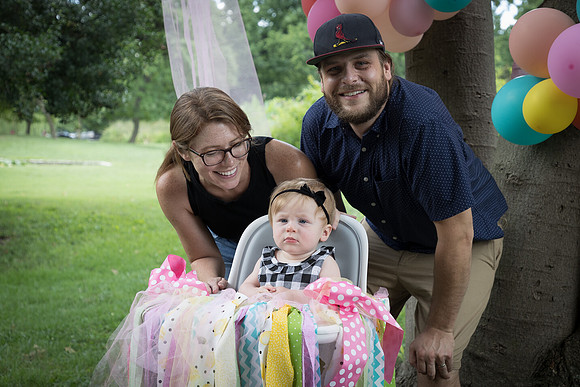 LaylaLee_1stBirthday_175