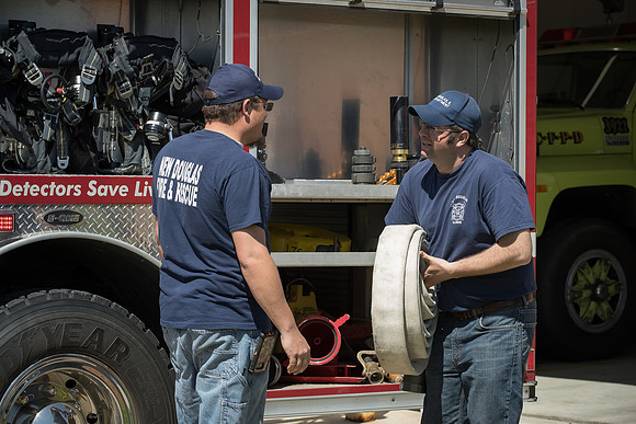 AmericasFarmers_NewDouglasFD_0891