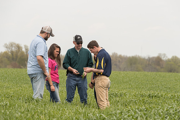 AmericasFarmers_BallardCountyHS_3551