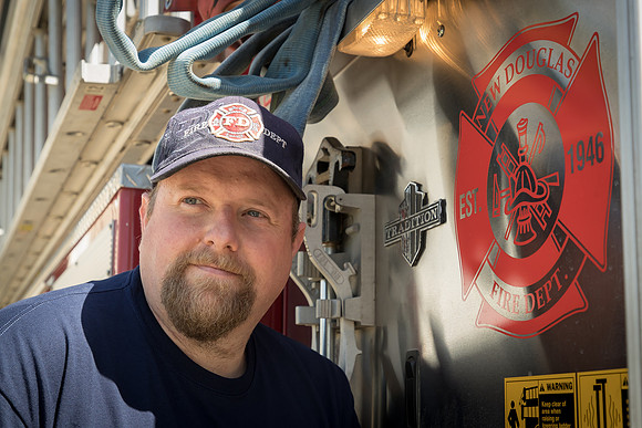 AmericasFarmers_NewDouglasFD_0506