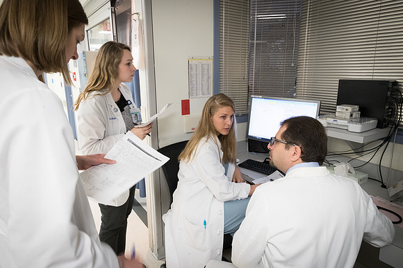 SLU_MedSchool_2019_1189