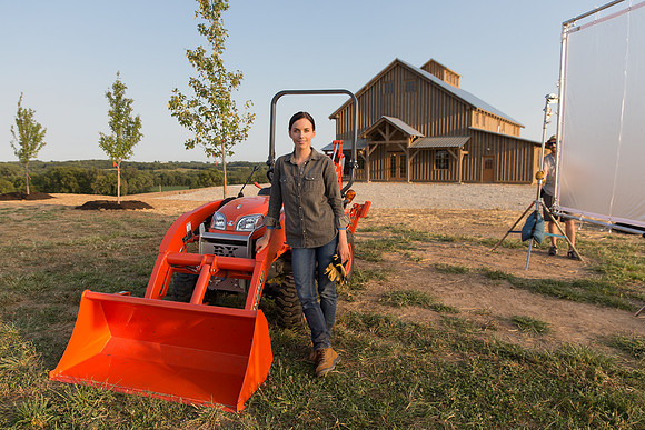 Kubota_BX25D_CDP2015_1587