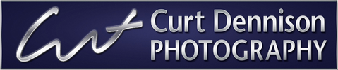 Curt Dennison Photography
